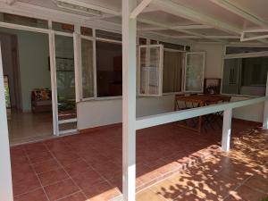 Ronis Place