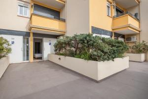 Hotels The Originals City, Hotel Cap Maya, Cap d'Agde : photos des chambres