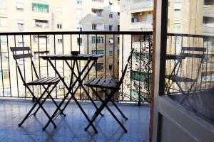 Little & pretty house in Rome