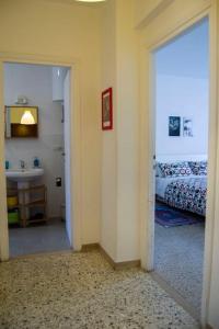 Little & pretty house in Rome