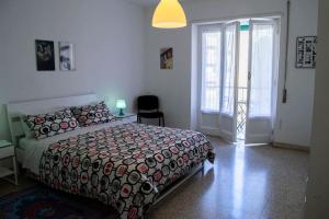 Little & pretty house in Rome