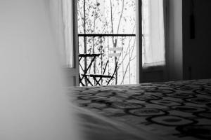 Little & pretty house in Rome