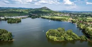 Hotel Active Stadium - Dlažkovice