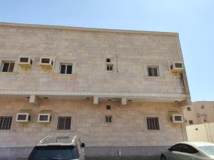 شقة فاخرة بتصميم اسكندنافي