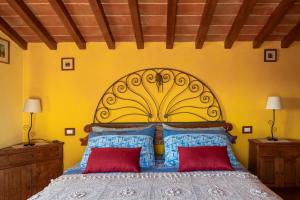 Il Poggio DellEremita