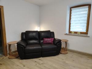 Ferienwohnung Kühnel