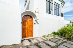 Spring Villa Nusa Dua