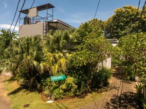 Spring Villa Nusa Dua