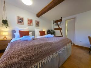 YFB Altstadttraum zwischen 4 Kirchen