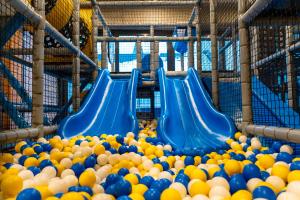 Fabryka Wełny Hotel & Spa