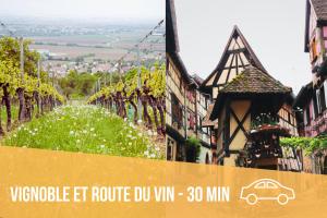 Maisons de vacances E003 - Chez Maurice et Marie : photos des chambres