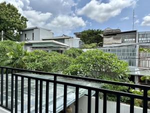 Spring Villa Nusa Dua