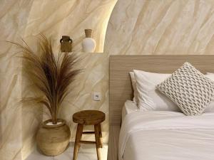 Spring Villa Nusa Dua