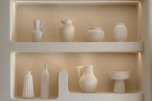 Marévida Puerto Banús - The Luxury Collection