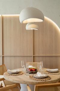 Marévida Puerto Banús - The Luxury Collection