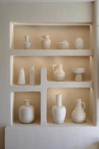 Marévida Puerto Banús - The Luxury Collection