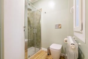 Petite Suite - Design & Comfort