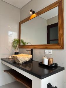 Amalika Private Pool Villa Central to Everything