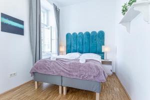 Amazing 2BR Apartment in the Heart of Vienna