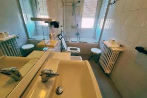 City Breeze Orsini - Luminoso Bilocale a 15 Minuti dal Duomo di Milano