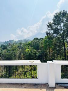AYD-IN BY GREENLEAVES Resort