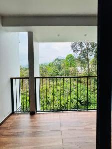 AYD-IN BY GREENLEAVES Resort
