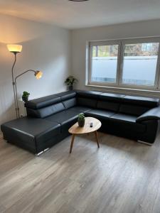 Ferienwohnung Rottal, Oberrot