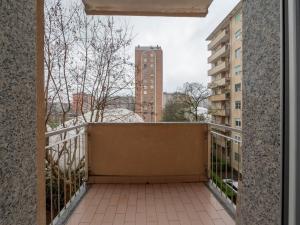 I Host Apartment - Lodovico il Moro 105-4