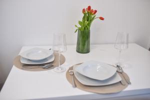 Apartmani Silver view Zlatibor