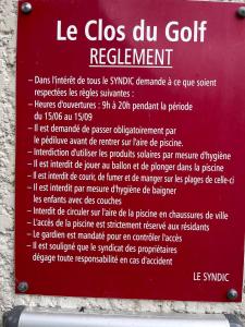 Maisons de vacances Cottage cosy avec jardin, piscine et parking : Maison 2 Chambres