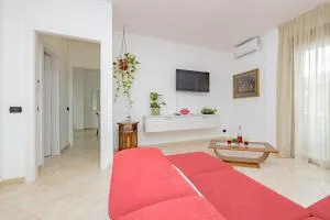 A5 Girasole - Rho Fiera MPX - Three-room Double Amenities - Caronno Pertusella