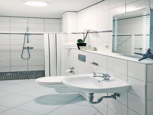 Apartment house Seeperle, Sommersdorf