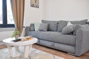 Apartmani Silver view Zlatibor