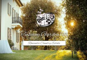 Tuscany Garden Inn