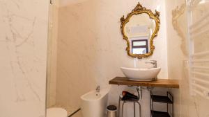 Depandance Eleonora img17