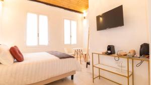 Depandance Eleonora img14