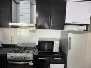 شالية غرفتين Porto Said