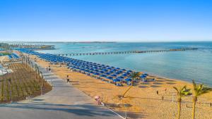 Albatros Makadi Resort - 24 HRSInclusive