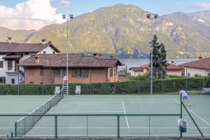 Albergo Villa Edy