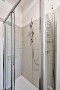 City Living Guest House Venice Room