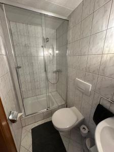 Deluxe Studio im Zentrum von Bregenz "Roses Are Red"