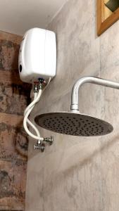 Aishwaryam Studio Apartment