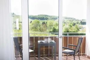 Ferien auf dem Weingut - 巴登韦勒