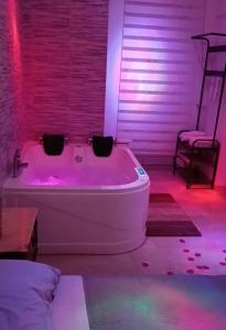 Sweet love Chiarelli