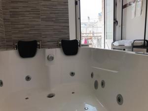 Sweet love Chiarelli