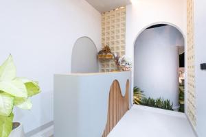 Tamanna Villa Uluwatu