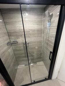 Schönes Studio in Walenstadt nahe Am See