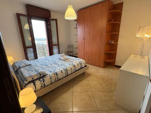 Casa Linabelli Reggio Emilia