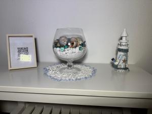 Casa Linabelli Reggio Emilia