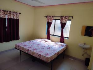 Shri Krupa Home Stay